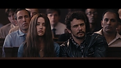 Filename=theadderalldiaries06969.jpg
Filesize=302KiB
Dimensions=1920x1080
Date added=Jun 21, 2021 theadderalldiaries06969.jpg