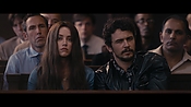 Filename=theadderalldiaries06972.jpg
Filesize=314KiB
Dimensions=1920x1080
Date added=Jun 21, 2021 theadderalldiaries06972.jpg
