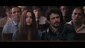 Filename=theadderalldiaries06986.jpg
Filesize=302KiB
Dimensions=1920x1080
Date added=Jun 21, 2021 theadderalldiaries06986.jpg