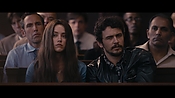 Filename=theadderalldiaries06987.jpg
Filesize=313KiB
Dimensions=1920x1080
Date added=Jun 21, 2021 theadderalldiaries06987.jpg