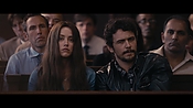 Filename=theadderalldiaries06999.jpg
Filesize=311KiB
Dimensions=1920x1080
Date added=Jun 21, 2021 theadderalldiaries06999.jpg