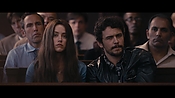 Filename=theadderalldiaries07000.jpg
Filesize=300KiB
Dimensions=1920x1080
Date added=Jun 21, 2021 theadderalldiaries07000.jpg