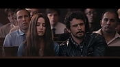 Filename=theadderalldiaries07004.jpg
Filesize=310KiB
Dimensions=1920x1080
Date added=Jun 21, 2021 theadderalldiaries07004.jpg