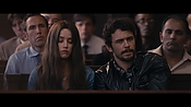 Filename=theadderalldiaries07005.jpg
Filesize=292KiB
Dimensions=1920x1080
Date added=Jun 21, 2021 theadderalldiaries07005.jpg