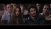Filename=theadderalldiaries07006.jpg
Filesize=287KiB
Dimensions=1920x1080
Date added=Jun 21, 2021 theadderalldiaries07006.jpg