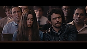 Filename=theadderalldiaries07007.jpg
Filesize=289KiB
Dimensions=1920x1080
Date added=Jun 21, 2021 theadderalldiaries07007.jpg