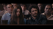 Filename=theadderalldiaries07009.jpg
Filesize=309KiB
Dimensions=1920x1080
Date added=Jun 21, 2021 theadderalldiaries07009.jpg