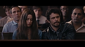 Filename=theadderalldiaries07010.jpg
Filesize=297KiB
Dimensions=1920x1080
Date added=Jun 21, 2021 theadderalldiaries07010.jpg