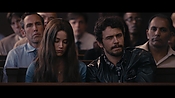 Filename=theadderalldiaries07014.jpg
Filesize=302KiB
Dimensions=1920x1080
Date added=Jun 21, 2021 theadderalldiaries07014.jpg