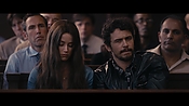 Filename=theadderalldiaries07015.jpg
Filesize=314KiB
Dimensions=1920x1080
Date added=Jun 21, 2021 theadderalldiaries07015.jpg