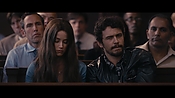 Filename=theadderalldiaries07016.jpg
Filesize=303KiB
Dimensions=1920x1080
Date added=Jun 21, 2021 theadderalldiaries07016.jpg