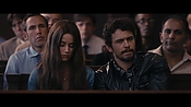 Filename=theadderalldiaries07020.jpg
Filesize=306KiB
Dimensions=1920x1080
Date added=Jun 21, 2021 theadderalldiaries07020.jpg