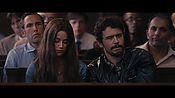 Filename=theadderalldiaries07022.jpg
Filesize=315KiB
Dimensions=1920x1080
Date added=Jun 21, 2021 theadderalldiaries07022.jpg