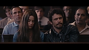 Filename=theadderalldiaries07023.jpg
Filesize=304KiB
Dimensions=1920x1080
Date added=Jun 21, 2021 theadderalldiaries07023.jpg