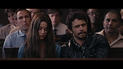 Filename=theadderalldiaries07024.jpg
Filesize=316KiB
Dimensions=1920x1080
Date added=Jun 21, 2021 theadderalldiaries07024.jpg