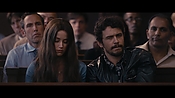 Filename=theadderalldiaries07027.jpg
Filesize=303KiB
Dimensions=1920x1080
Date added=Jun 21, 2021 theadderalldiaries07027.jpg