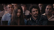 Filename=theadderalldiaries07028.jpg
Filesize=316KiB
Dimensions=1920x1080
Date added=Jun 21, 2021 theadderalldiaries07028.jpg