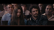 Filename=theadderalldiaries07029.jpg
Filesize=295KiB
Dimensions=1920x1080
Date added=Jun 21, 2021 theadderalldiaries07029.jpg
