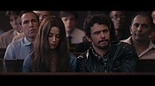 Filename=theadderalldiaries07030.jpg
Filesize=292KiB
Dimensions=1920x1080
Date added=Jun 21, 2021 theadderalldiaries07030.jpg