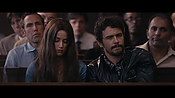 Filename=theadderalldiaries07031.jpg
Filesize=278KiB
Dimensions=1920x1080
Date added=Jun 21, 2021 theadderalldiaries07031.jpg
