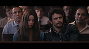 Filename=theadderalldiaries07032.jpg
Filesize=294KiB
Dimensions=1920x1080
Date added=Jun 21, 2021 theadderalldiaries07032.jpg