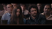 Filename=theadderalldiaries07034.jpg
Filesize=296KiB
Dimensions=1920x1080
Date added=Jun 21, 2021 theadderalldiaries07034.jpg