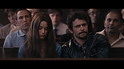 Filename=theadderalldiaries07035.jpg
Filesize=309KiB
Dimensions=1920x1080
Date added=Jun 21, 2021 theadderalldiaries07035.jpg