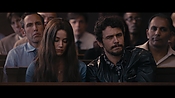 Filename=theadderalldiaries07037.jpg
Filesize=309KiB
Dimensions=1920x1080
Date added=Jun 21, 2021 theadderalldiaries07037.jpg