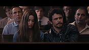 Filename=theadderalldiaries07038.jpg
Filesize=297KiB
Dimensions=1920x1080
Date added=Jun 21, 2021 theadderalldiaries07038.jpg