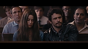 Filename=theadderalldiaries07040.jpg
Filesize=296KiB
Dimensions=1920x1080
Date added=Jun 21, 2021 theadderalldiaries07040.jpg