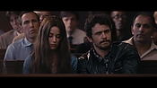 Filename=theadderalldiaries07044.jpg
Filesize=300KiB
Dimensions=1920x1080
Date added=Jun 21, 2021 theadderalldiaries07044.jpg