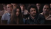 Filename=theadderalldiaries07047.jpg
Filesize=293KiB
Dimensions=1920x1080
Date added=Jun 21, 2021 theadderalldiaries07047.jpg