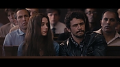 theadderalldiaries07052.jpg