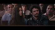 theadderalldiaries07061.jpg