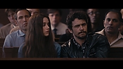 theadderalldiaries07062.jpg