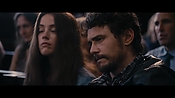 theadderalldiaries07063.jpg