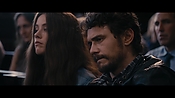theadderalldiaries07071.jpg