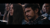 theadderalldiaries07115.jpg