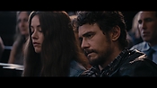 theadderalldiaries07135.jpg