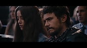 theadderalldiaries07138.jpg