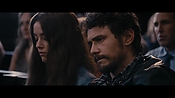 theadderalldiaries07139.jpg