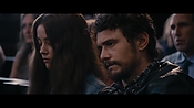theadderalldiaries07144.jpg
