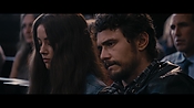 theadderalldiaries07145.jpg