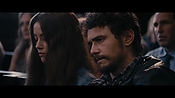 theadderalldiaries07153.jpg