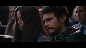 theadderalldiaries07168.jpg