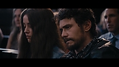 theadderalldiaries07170.jpg