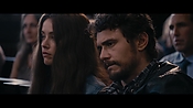 theadderalldiaries07188.jpg