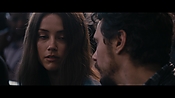 theadderalldiaries07191.jpg