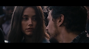 theadderalldiaries07195.jpg