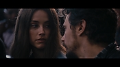 theadderalldiaries07196.jpg
